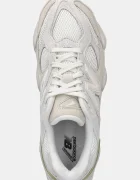 New Balance 9060 бежови GC9060ER