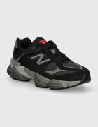 New Balance 9060 черни GC9060BK