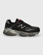 New Balance 9060 черни GC9060BK