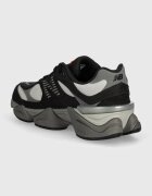 New Balance 9060 черни GC9060BK