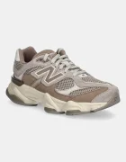 New Balance 9060 кафяви GC9060EX