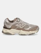 New Balance 9060 кафяви GC9060EX