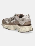 New Balance 9060 кафяви GC9060EX