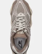 New Balance 9060 кафяви GC9060EX