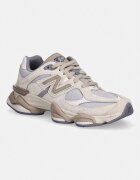 New Balance 9060 маратонки дамски бежови U9060152