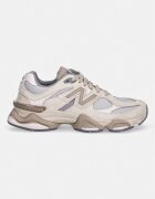 New Balance 9060 маратонки дамски бежови U9060152