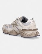 New Balance 9060 маратонки дамски бежови U9060152