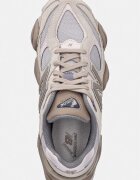 New Balance 9060 маратонки дамски бежови U9060152