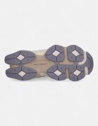 New Balance 9060 маратонки дамски бежови U9060152