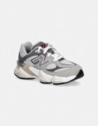 New Balance 9060 Маратонки Детски сиви PC9060GY