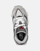 New Balance 9060 Маратонки Детски сиви PC9060GY