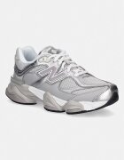 New Balance 9060 маратонки сив G90602LB