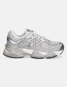 New Balance 9060 маратонки сив G90602LB