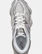 New Balance 9060 маратонки сив G90602LB