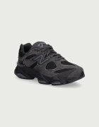 New Balance 9060 маратонки за деца черни G90606YK