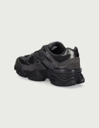 New Balance 9060 маратонки за деца черни G90606YK