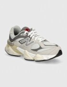 New Balance 9060 сив GC9060GY