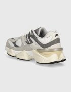New Balance 9060 сив GC9060GY