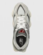 New Balance 9060 сив GC9060GY