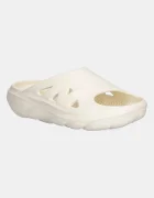 New Balance Чехли RCVRY
