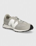 New Balance Детски маратонки 327