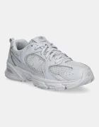 New Balance Детски маратонки 530