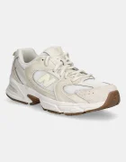 New Balance Детски маратонки 530