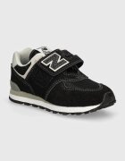 New Balance Детски маратонки 574