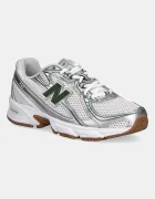 New Balance Детски маратонки 740