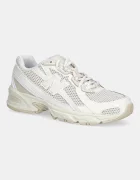 New Balance Детски маратонки 740