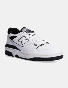 New Balance Кожени маратонки 550