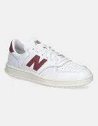 New Balance Кожени маратонки CT500