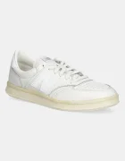 New Balance Кожени маратонки CT500