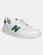 New Balance Кожени маратонки CT500
