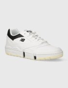New Balance кожени маратонки MSFTSrep X