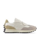 New Balance Кожени маратонки U327WGA