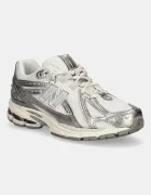 New Balance Маратонки 1906