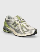 New Balance Маратонки 1906
