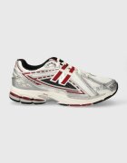 New Balance Маратонки 1906 M1906REA