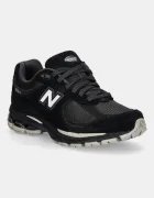 New Balance Маратонки 2002