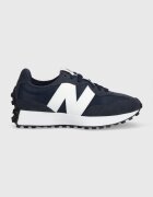 New Balance Маратонки 327