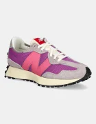 New Balance Маратонки 327