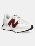 New Balance Маратонки 327