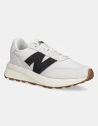 New Balance Маратонки 370 в сиво U370CA