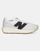 New Balance Маратонки 370 в сиво U370CA
