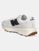 New Balance Маратонки 370 в сиво U370CA
