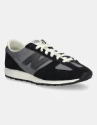 New Balance Маратонки 471