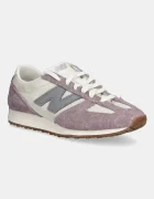 New Balance Маратонки 471
