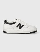 New Balance Маратонки 480