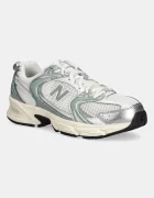 New Balance Маратонки 530